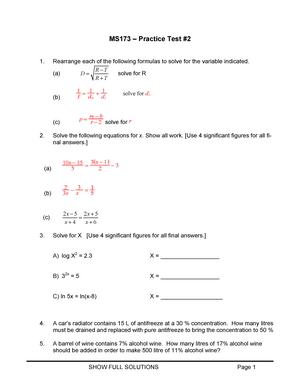 1z0-1060-22 Valid Exam Sims