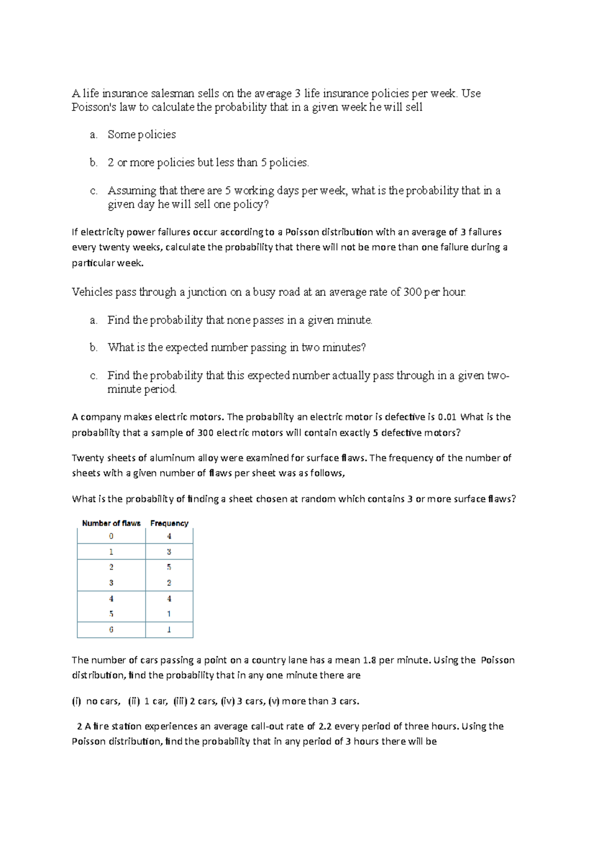 Lab Manual for engineering drawing and is only centred for autocad - A ...