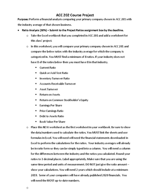 Project 1 example Project 1 exampleProject 1 example Project 1 example ...