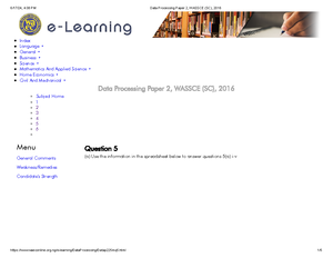 Basics of Statistics - Diploma students - Basics of Statistics ...