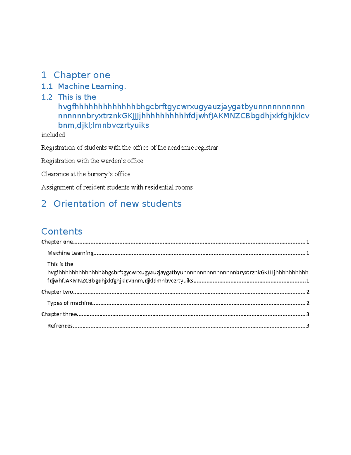 Pc Practical 1 Chapter One 1 Machine Learning 1 This Is The Studocu Pc Practical 1 Chapter One 1 Machine Learning 1 This Is The Studocu
