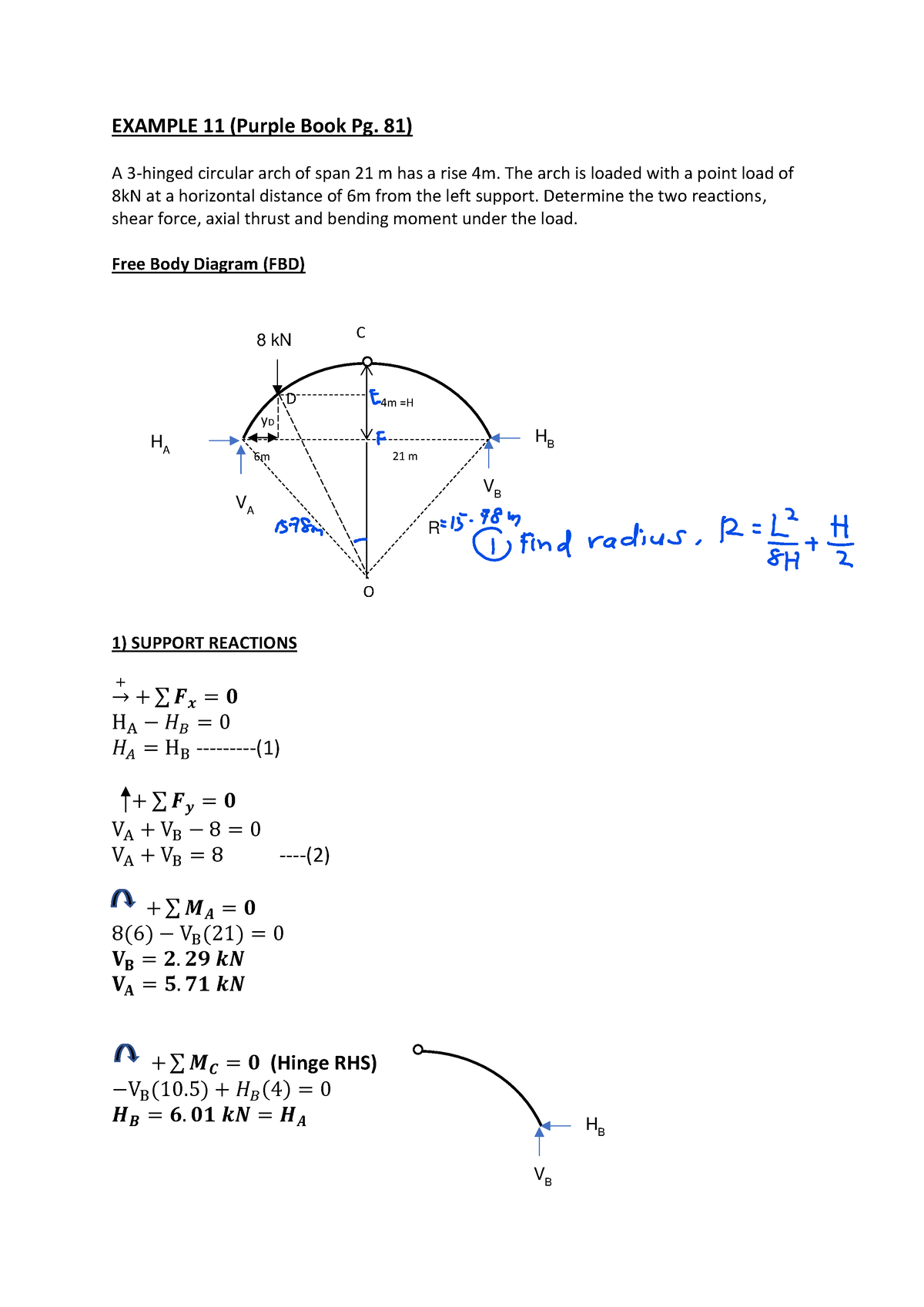 week-5-arch-example-segmental-circular-arch-1-v-b-h-b-example-11