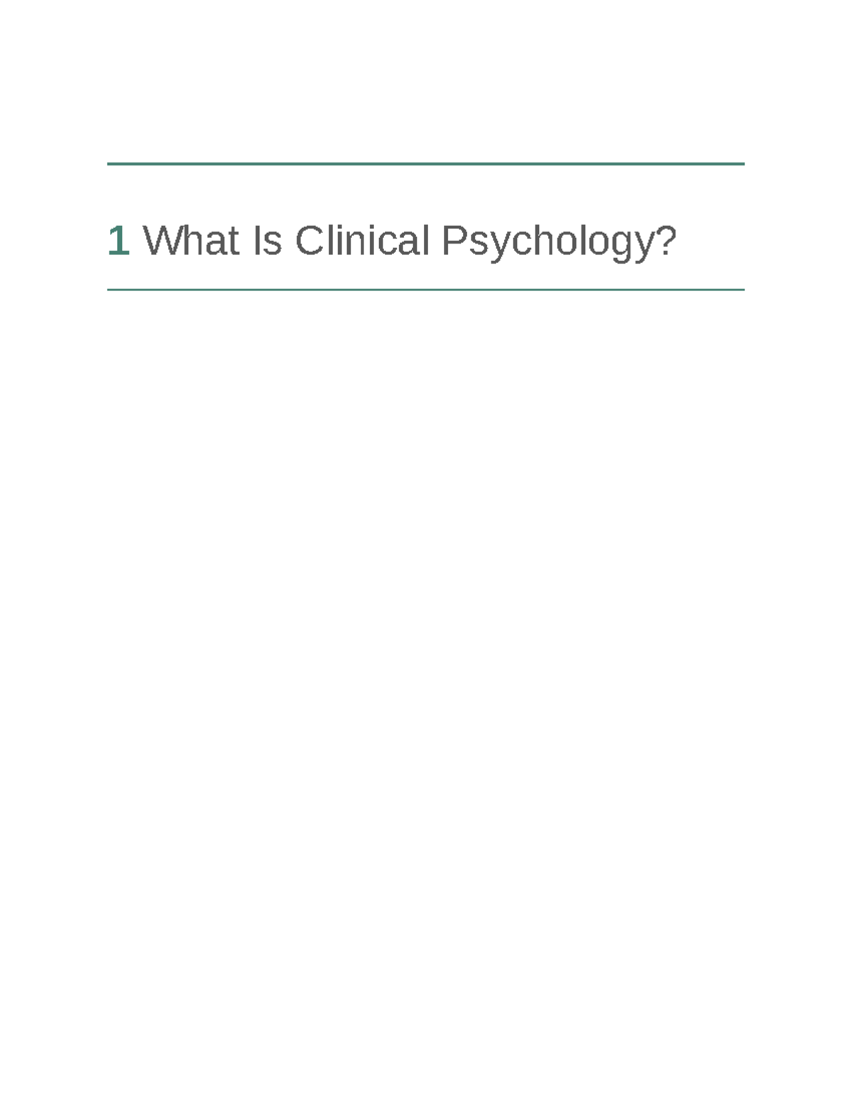 introduction-to-clinical-psychology-1-1-what-is-clinical-psychology