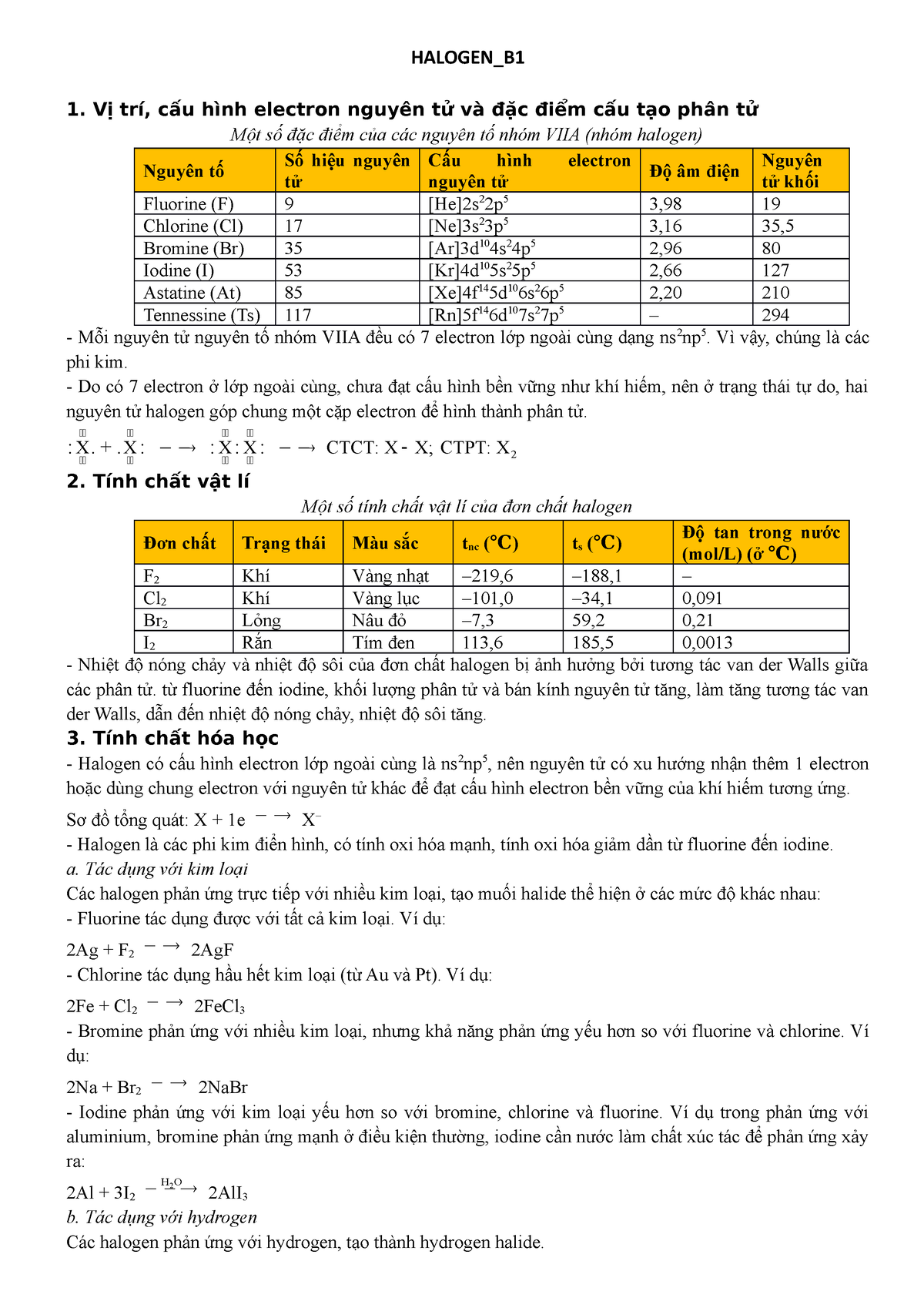 l-thuy-t-halogen-halogen-b-v-tr-c-u-h-nh-electron-nguy-n-t-v