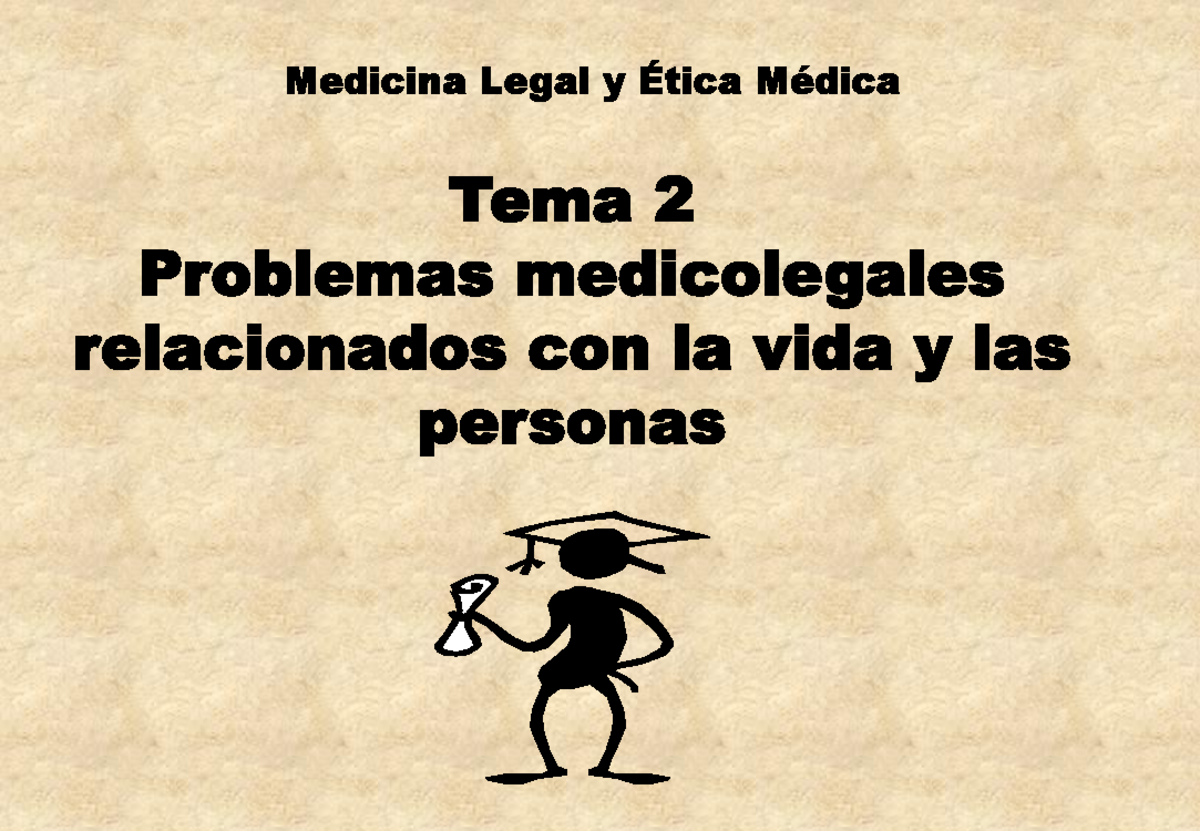 Traumatolog Ã­a Forense - Medicina Legal Y Ética Médica Traumatología ...