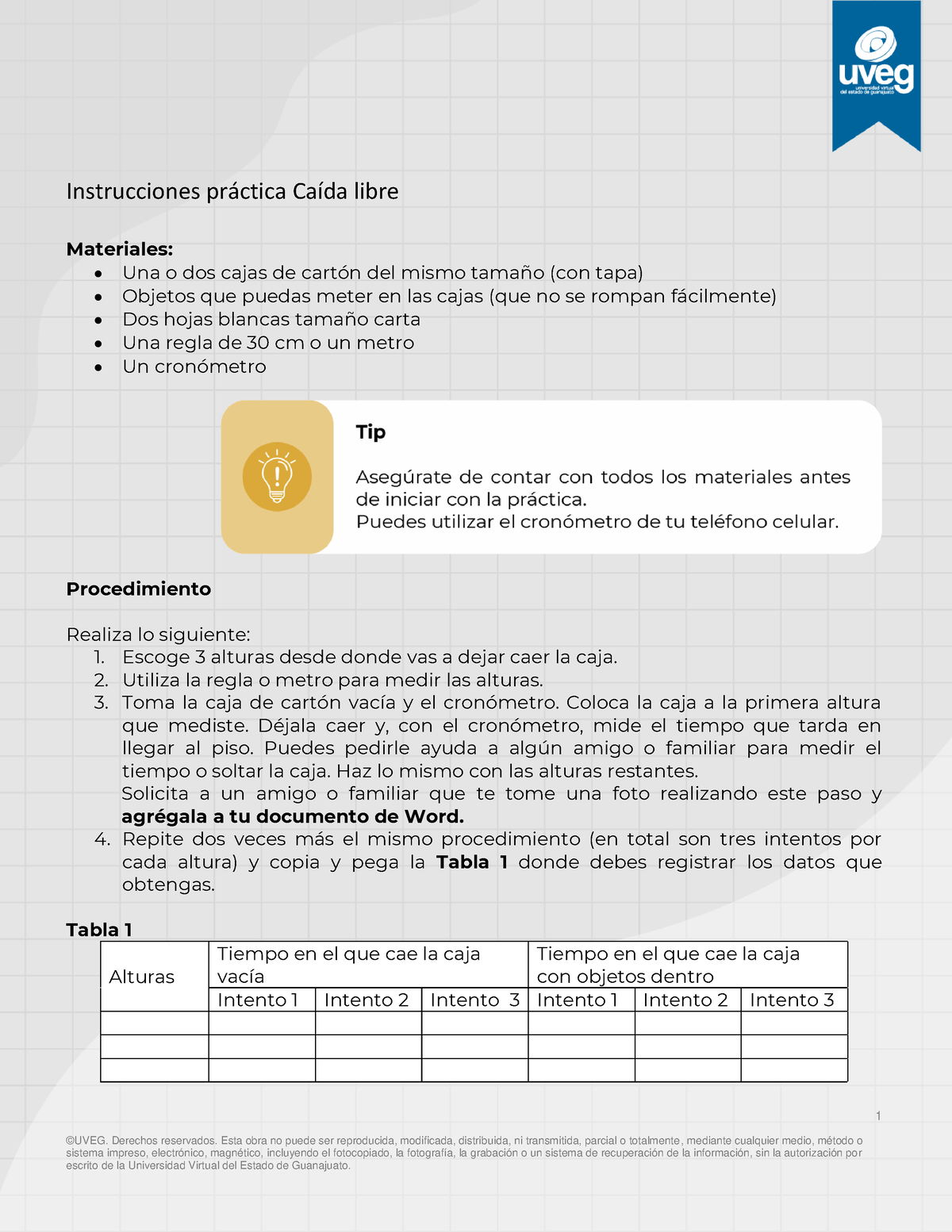 EM EA3 Practica - Resumen Del Trabajo - ©UVEG. Derechos Reservados ...