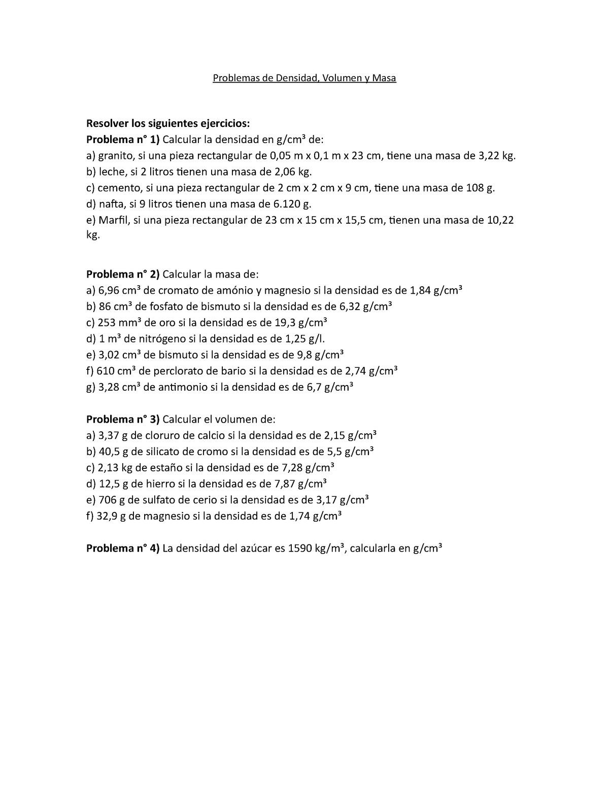 problemas-de-densidad-volumen-masa-b-leche-si-2-litros-tienen-una