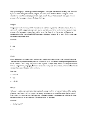 Preclinical Studies And Safety Assessment - Preclinical Studies Are Conducted Before Clinical ...