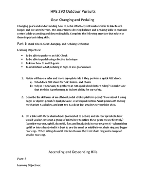 Blank ITIP Lesson Plan Form - Instructional Theory into Practice (ITIP ...