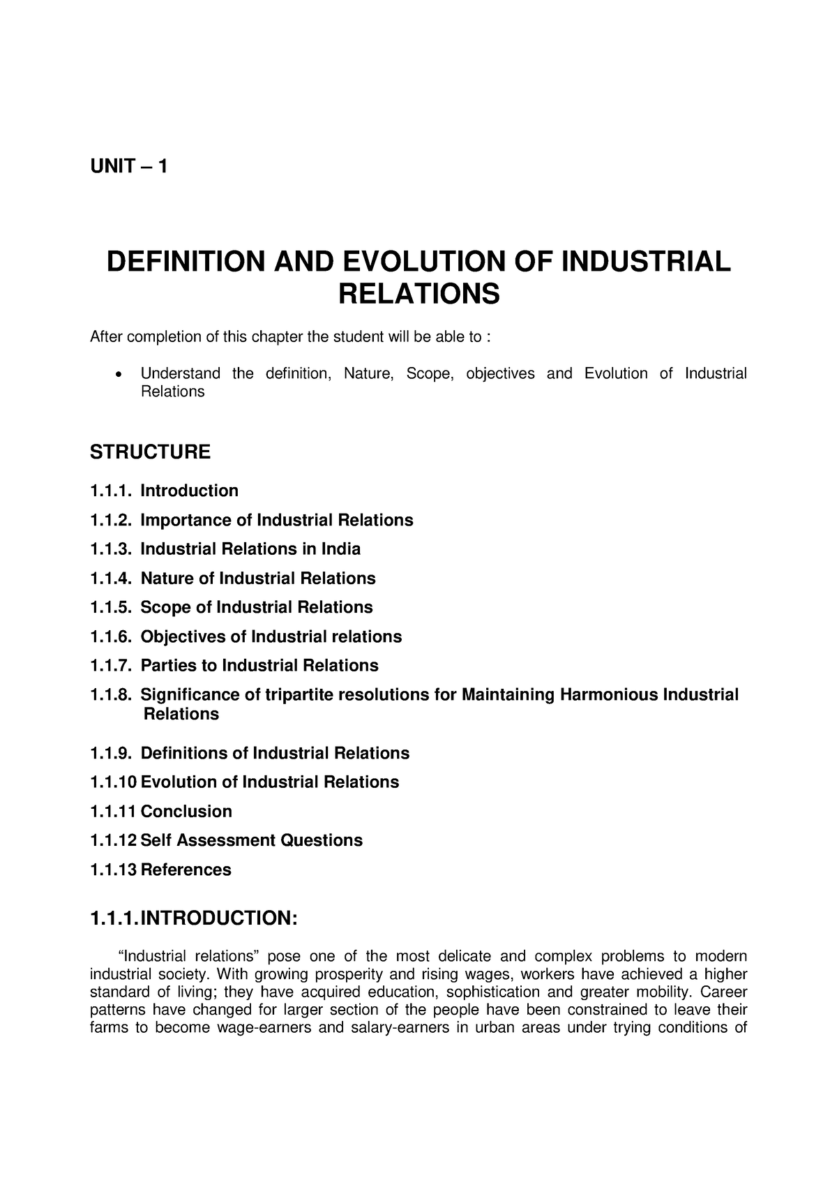 lesson-1-lecture-notes-unit-1-definition-and-evolution-of