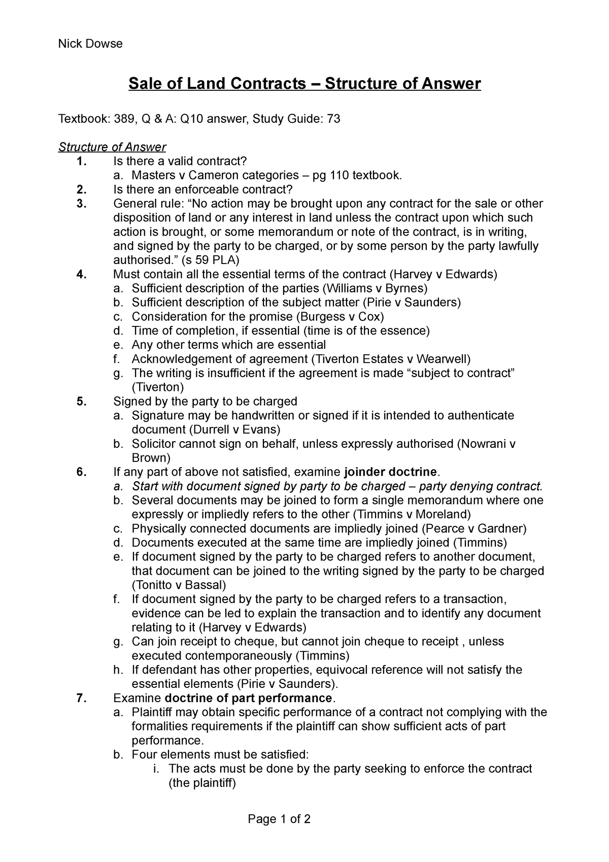 preparation-of-cash-flow-statement-hmhub