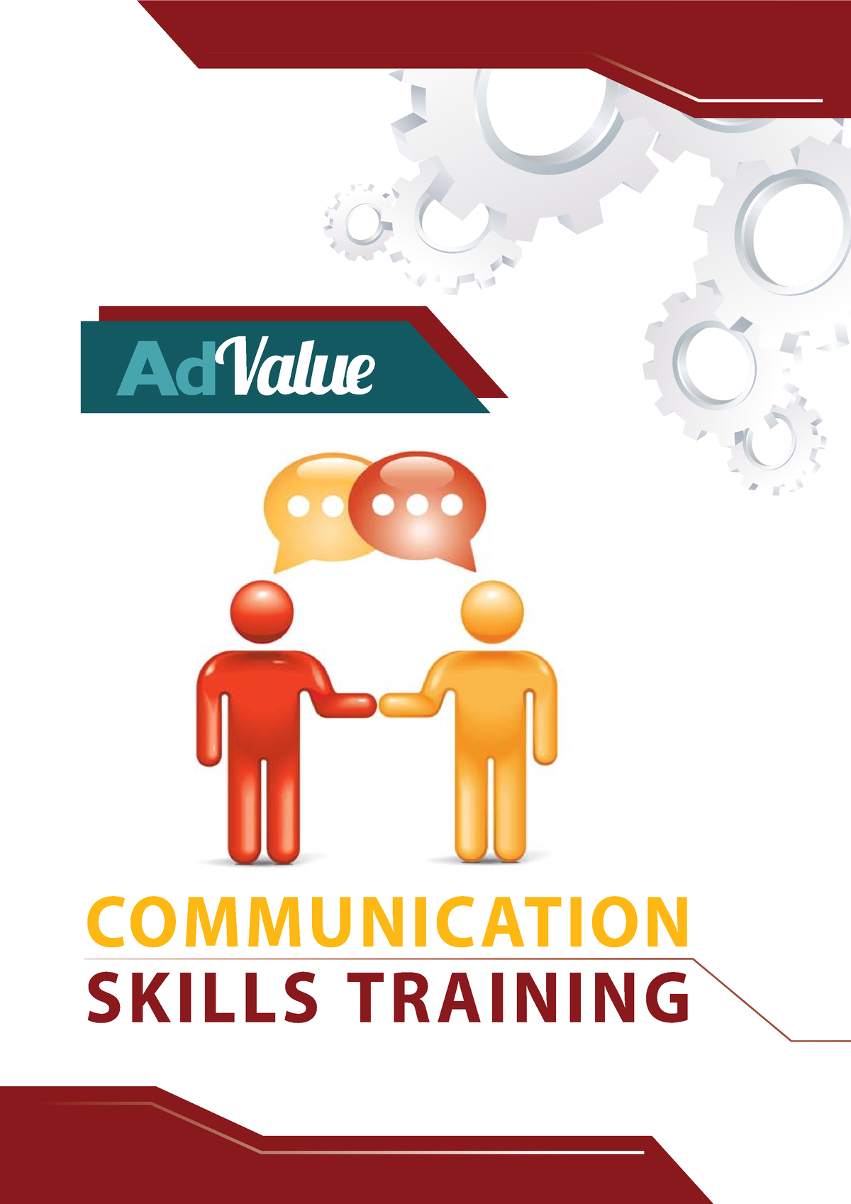 communication-skills-training-ad-value-pdfdrive-communication