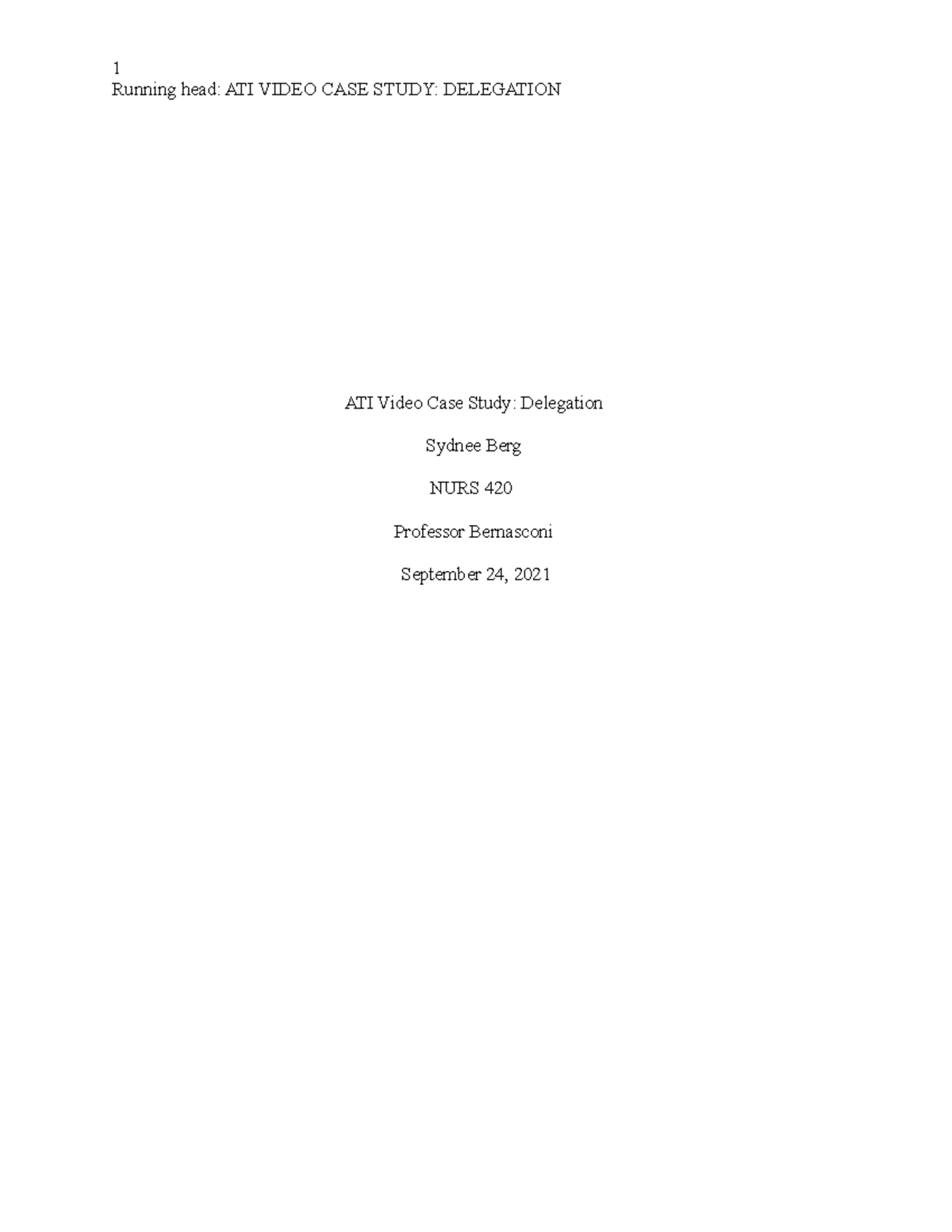 5 rights of delegation image