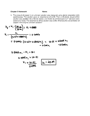 0223+Chapter+6 - Lectures notes and practice problems - ANALYTICAL ...