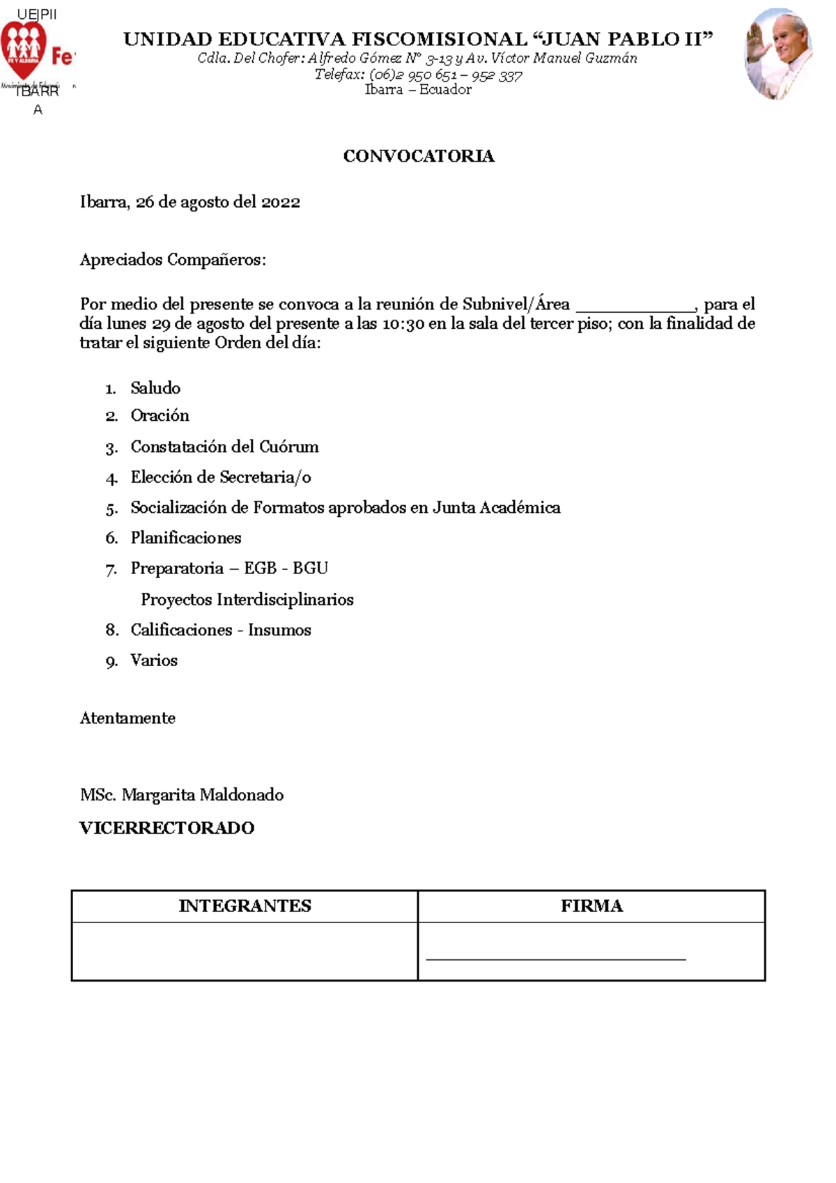 Cdla Jobsabout - j60opn8
