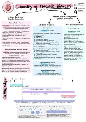Writing corner 2 =Example - Writing corner 2: Methods and results ...