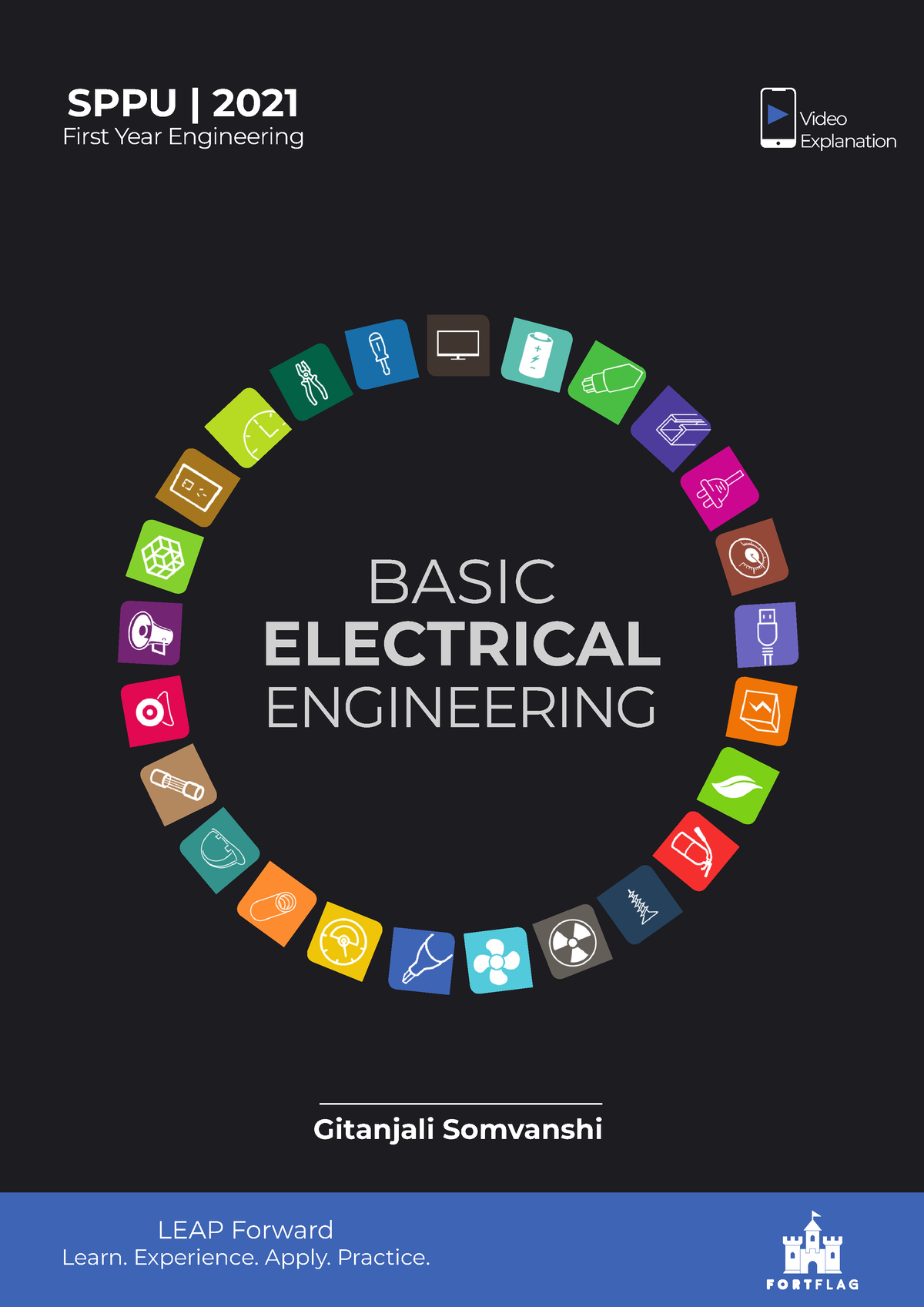 Basic Electrical Engineering - Basic Electrical Engineering Gitanjali ...