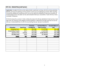 06.08.22.02 Student Enrollment Flowchart V2 - STUDENT ENROLLMENT ...