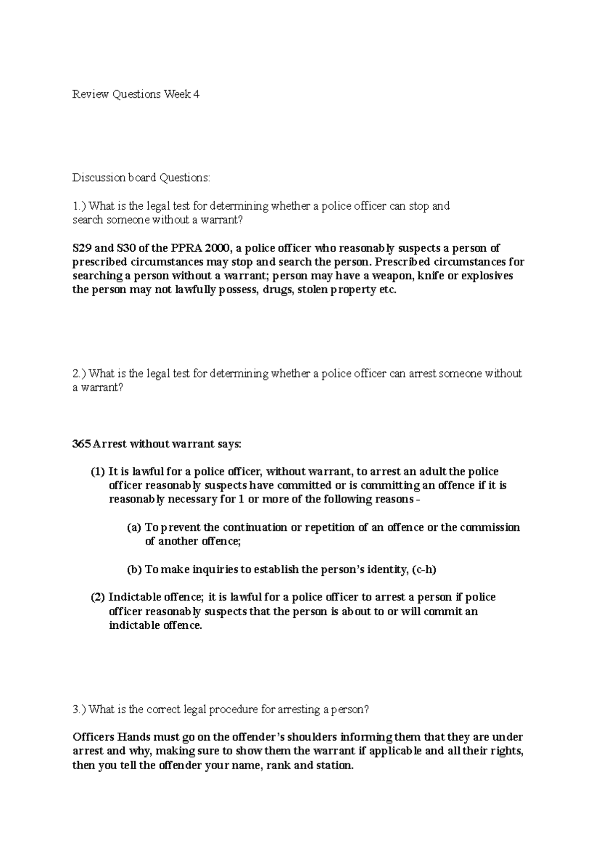 review-questions-week-4-what-is-the-legal-test-for-determining