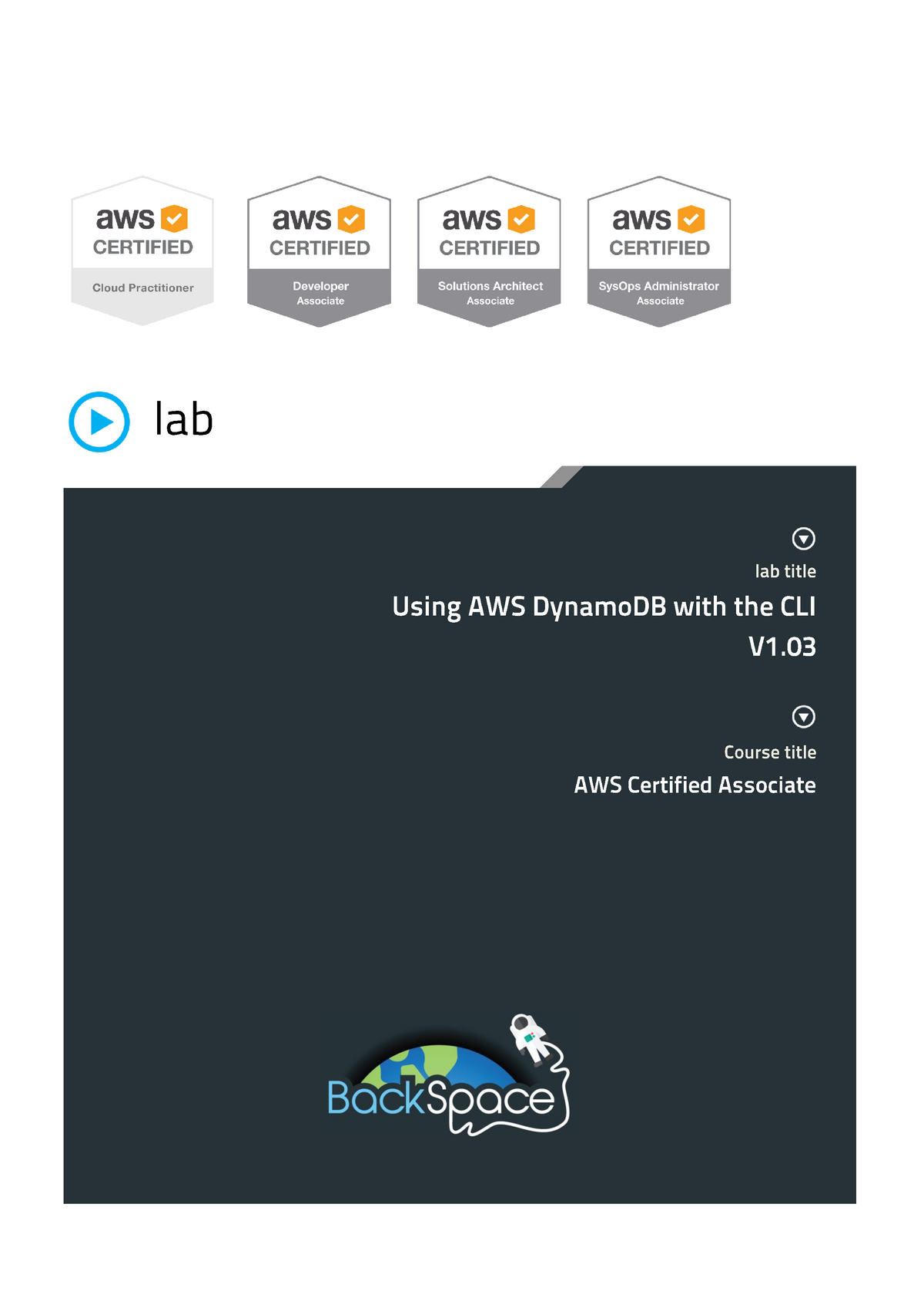 dynamo-db-lab-using-fasasffdass-fbpopr2005-contents-aws