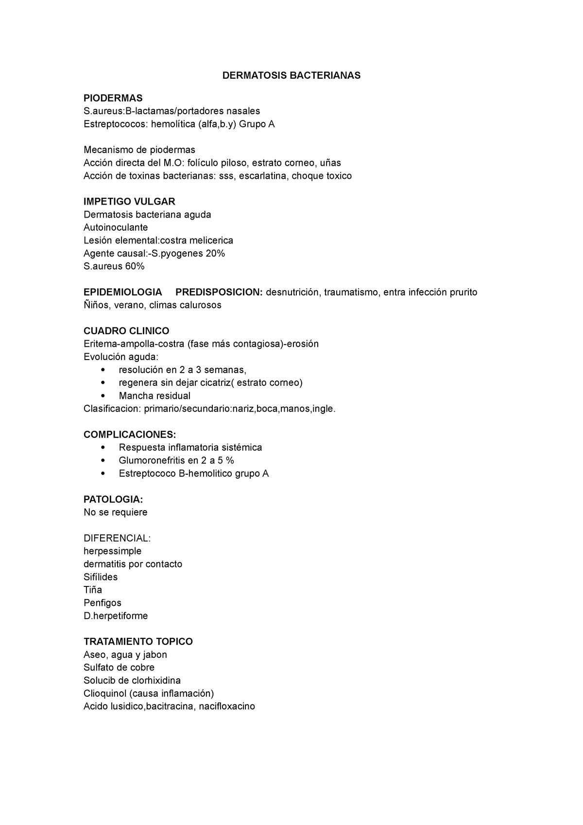 dermatosis-bacterianas-dermatosis-bacterianas-piodermas-s-b-lactamas