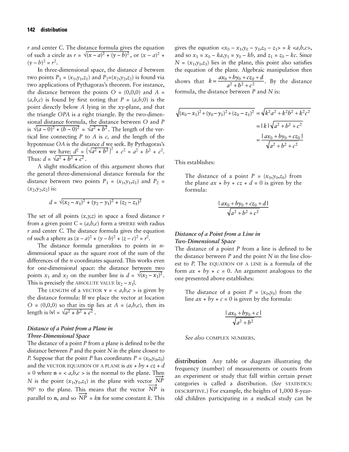 encyclopedia-of-mathematics-science-encyclopedia-8-mb-pdf