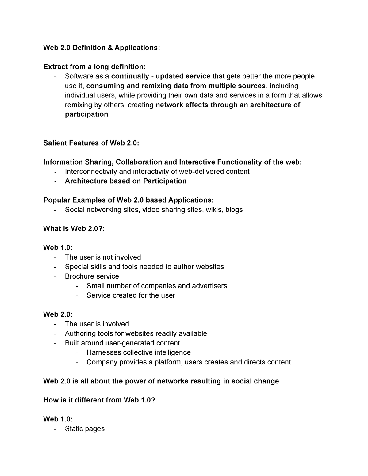 adm-1370-n-lecture-5-web-2-definition-applications-extract-from