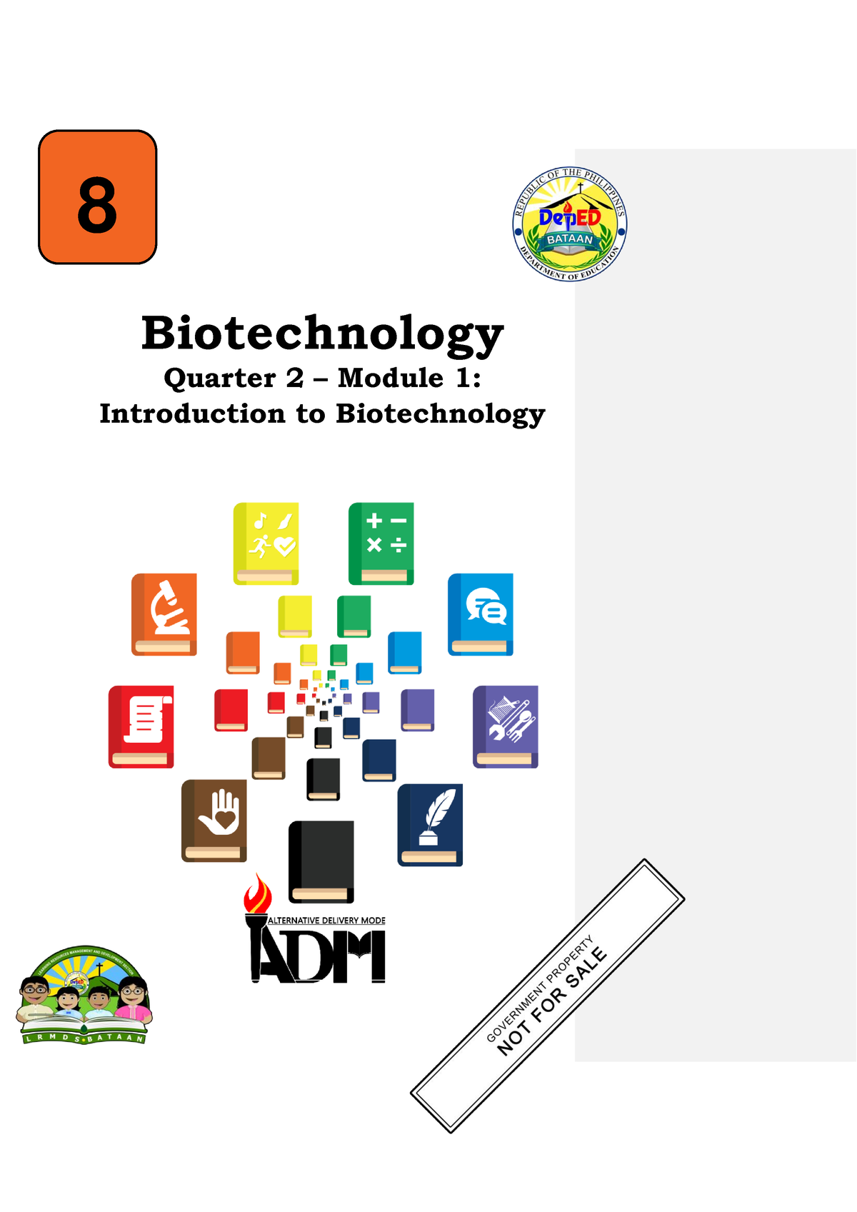 research 8 quarter 1 module 1