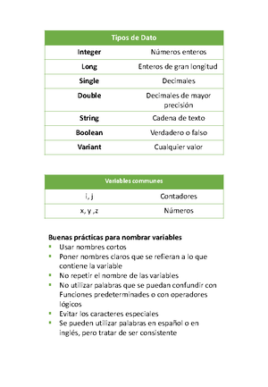 🥇 Capítulo 26 Función Bdmax en Excel - El Tío Tech - Inicio 🎯 ...