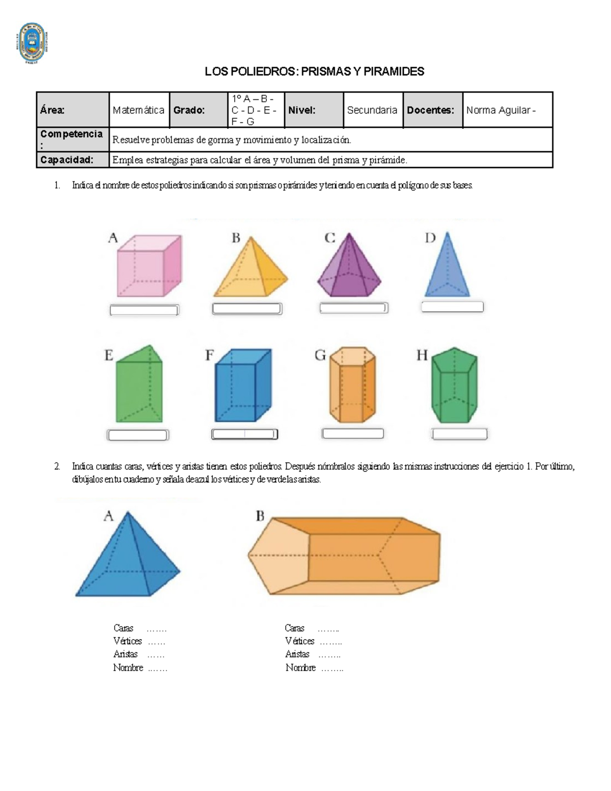 practica-de-matem-tica-los-poliedros-prismas-y-piramides-rea