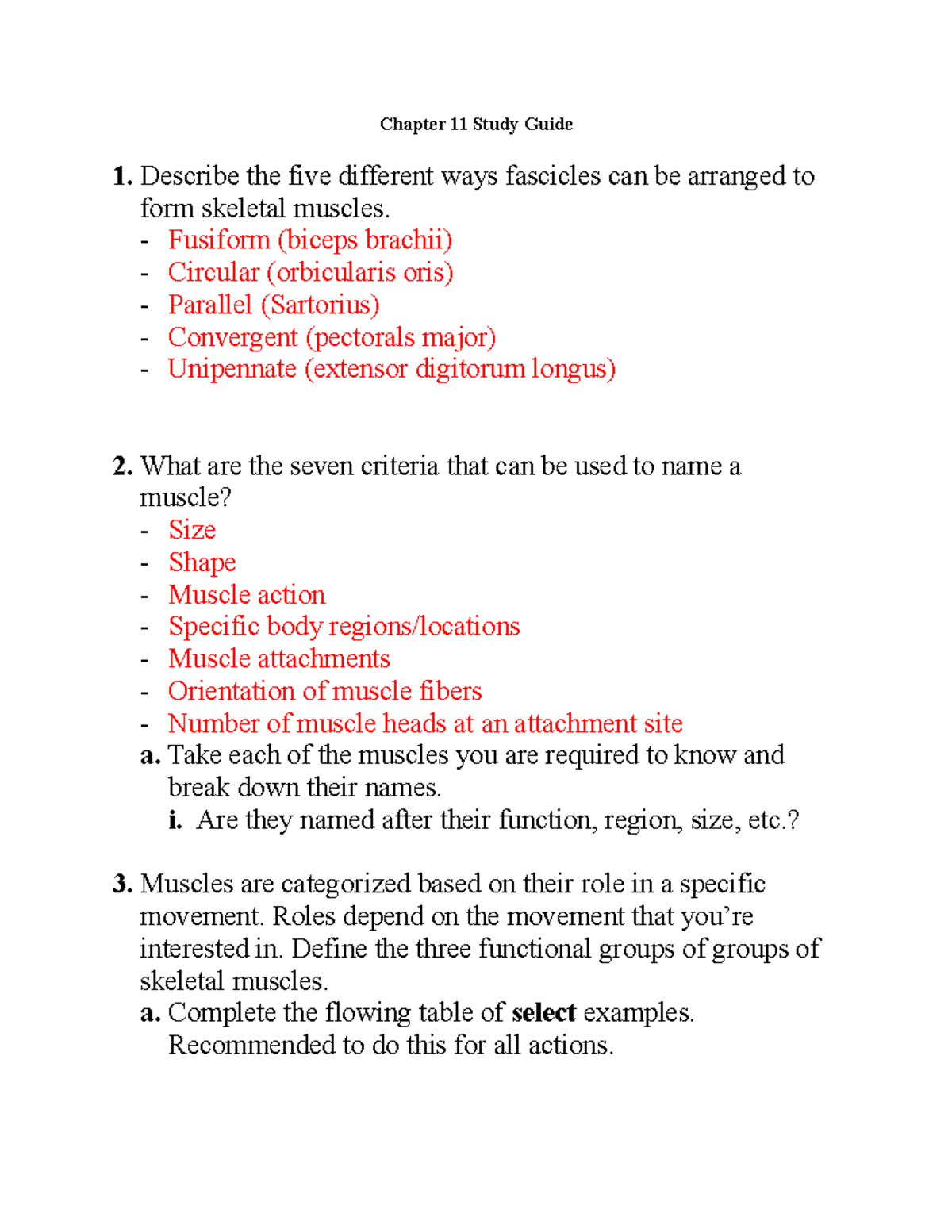 assignment chapter 11 test