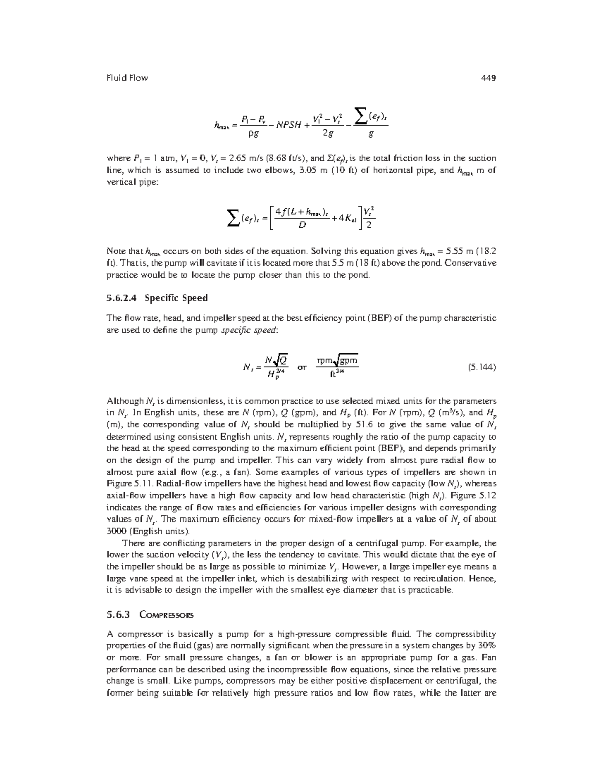 Unlocking Usf'S Chemical Engineering Secrets: A Flowchart Masterclass - 96o0ff0