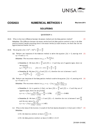 [Solved] Assume you have a 3digit number The last digit is twice as big ...