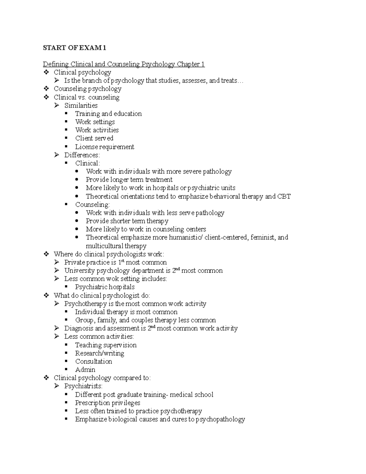 chart-psychology-wiki-fandom