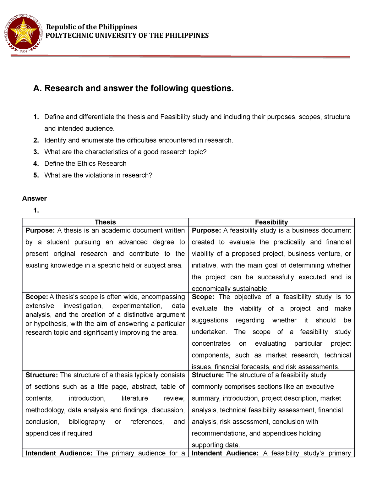 Research For Activity 2 Republic Of The Philippines POLYTECHNIC   Thumb 1200 1553 