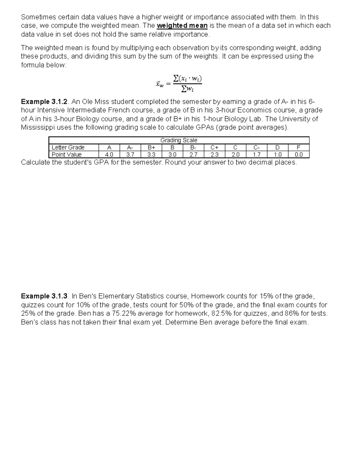 chapter-3-notes-pg-2-sometimes-certain-data-values-have-a-higher