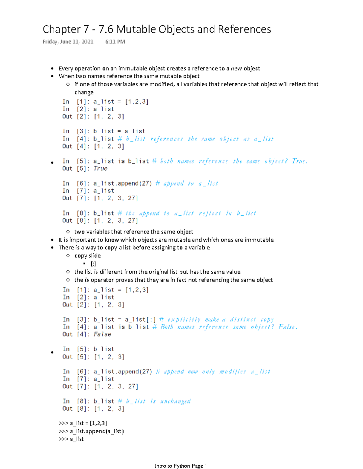 chapter-7-7-6-mutable-objects-and-references-every-operation-on-an