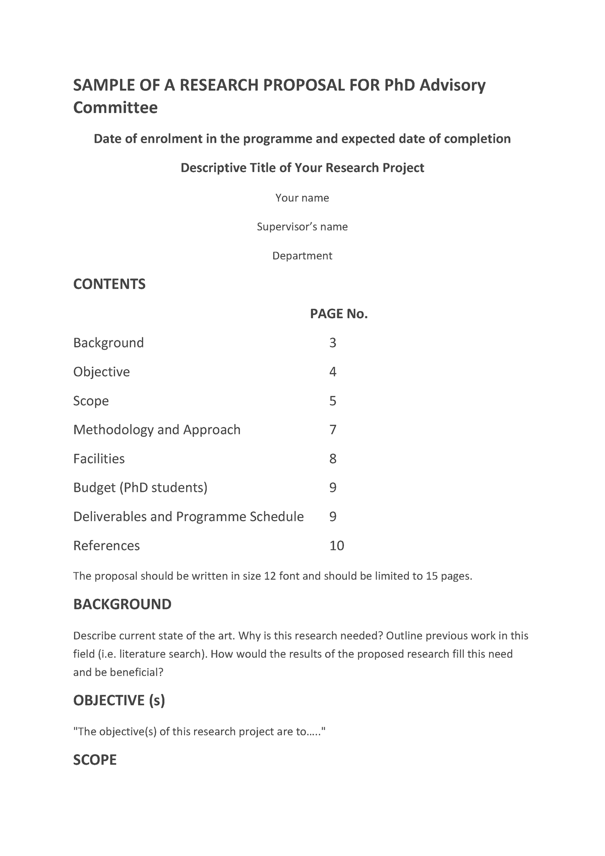 research-proposal-example-sample-of-a-research-proposal-for-phd