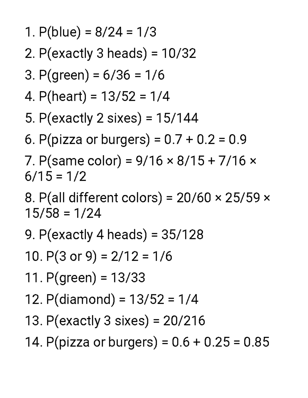 test-2-probability-solutions-p-same-color-9-16-8-15-7-16-p