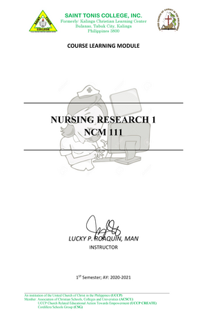 winninghams critical thinking cases in nursing answer key pdf free