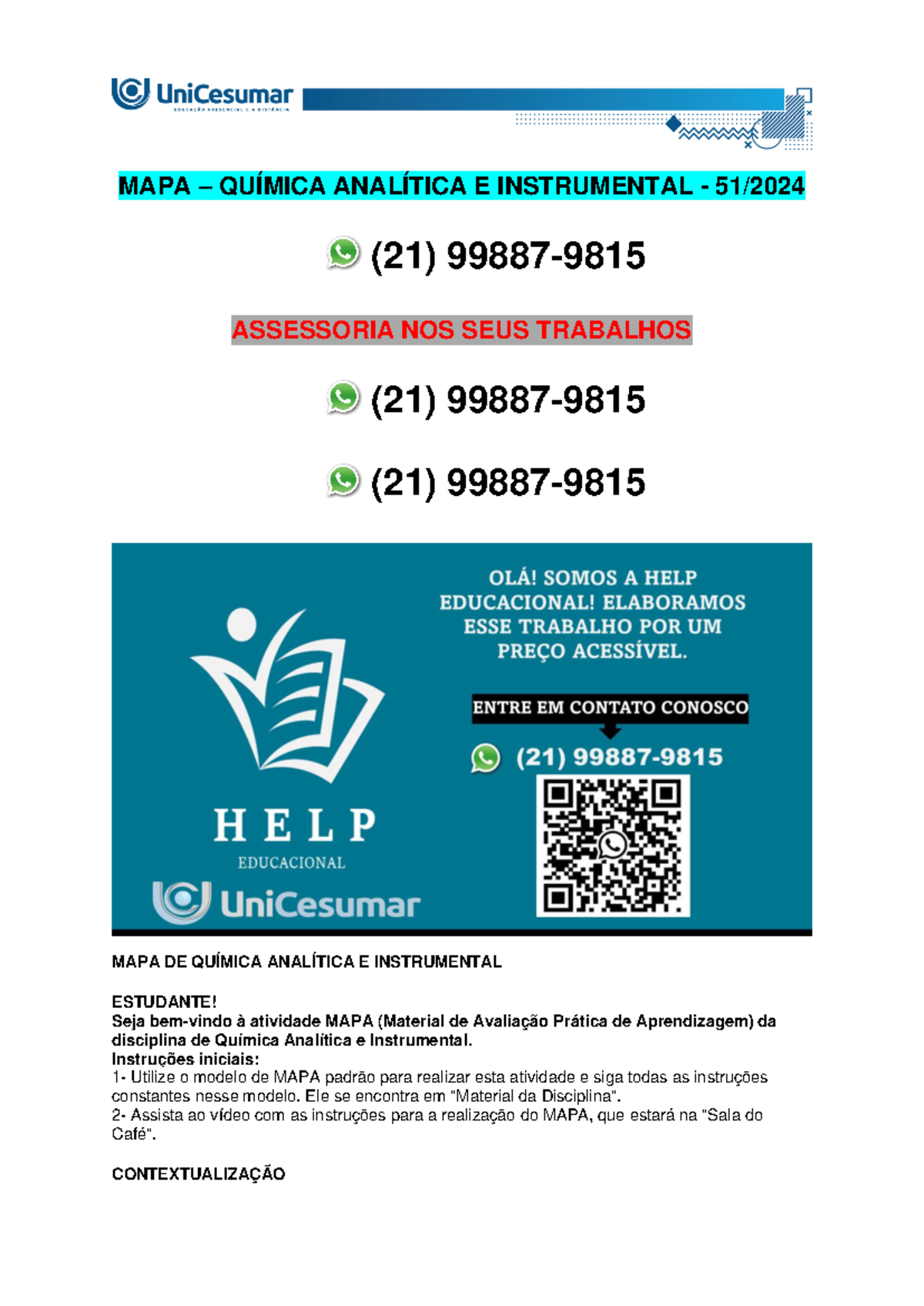 O Relevo Desempenha Um Papel Crucial - FDPLEARN