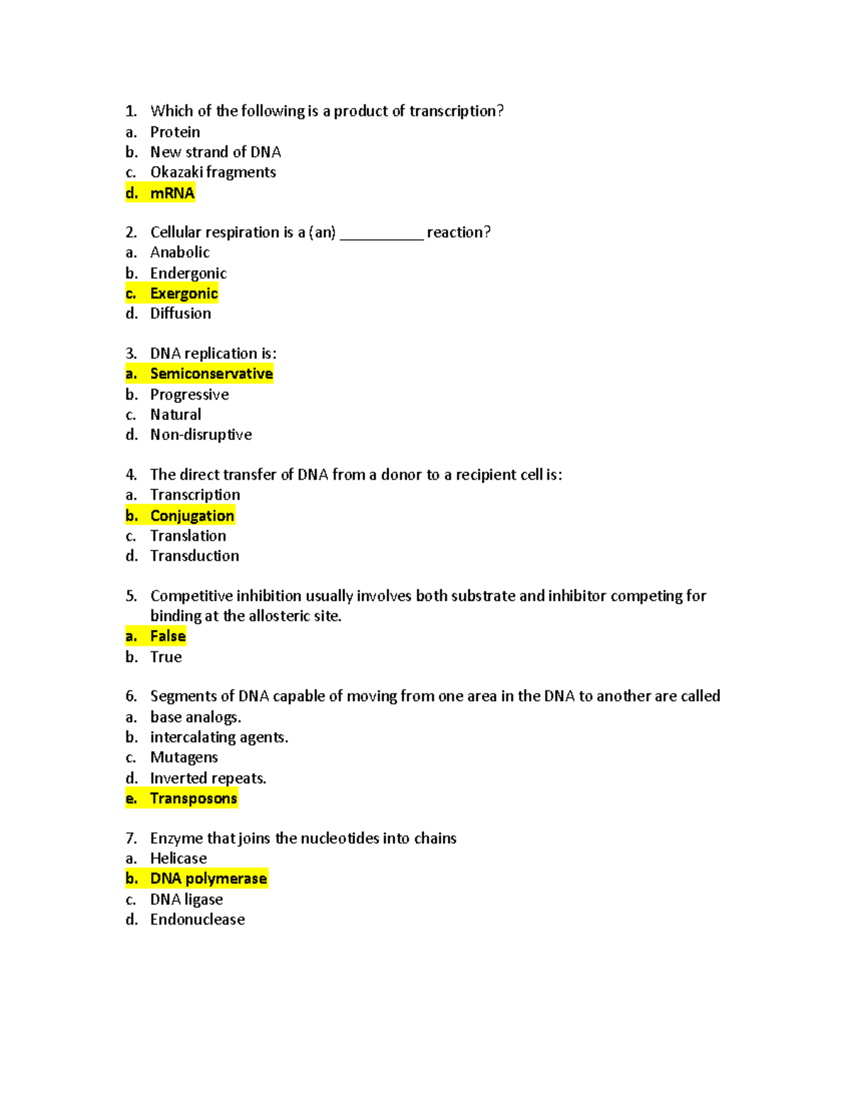 Lecture test 2 - Deprecated API usage: The SVG back-end is no longer ...