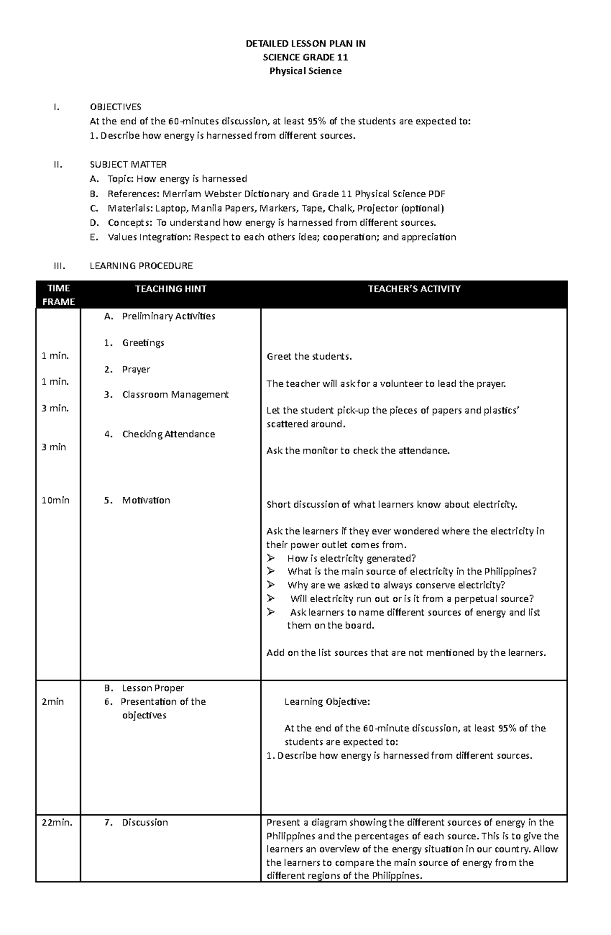 dlp-in-physical-science-grade-11-detailed-lesson-plan-in-science