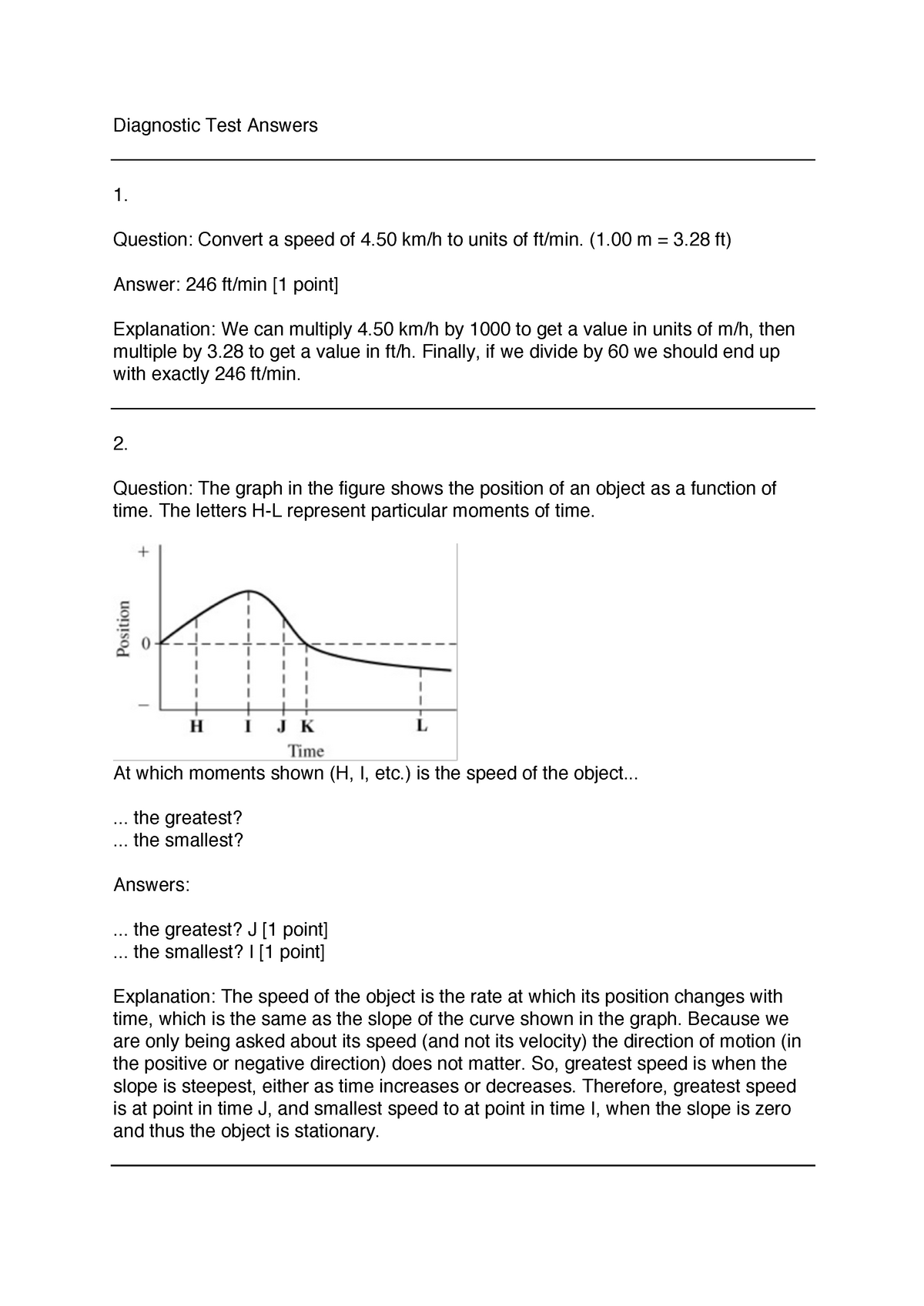 diagnostic-test-answers-diagnostic-test-answers-1-question-convert