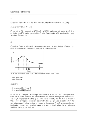 ACP PS7 Sol - Problem Sheet7answer - Claudia De Rham Imperial College ...