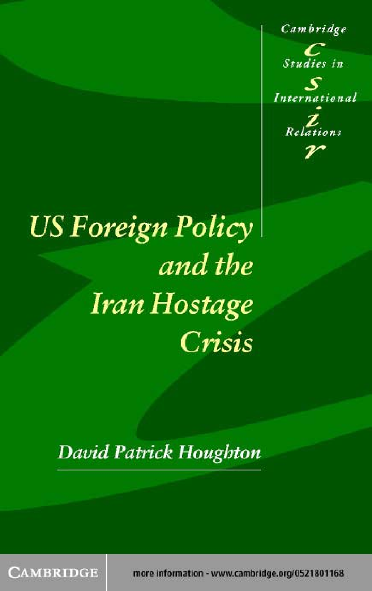 us-foreign-policy-and-the-iran-hostage-crisis-by-david-patrick-houghton