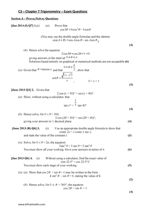 9709 W21 Ms 12 - Math - This Document Consists Of 21 Printed Pages ...