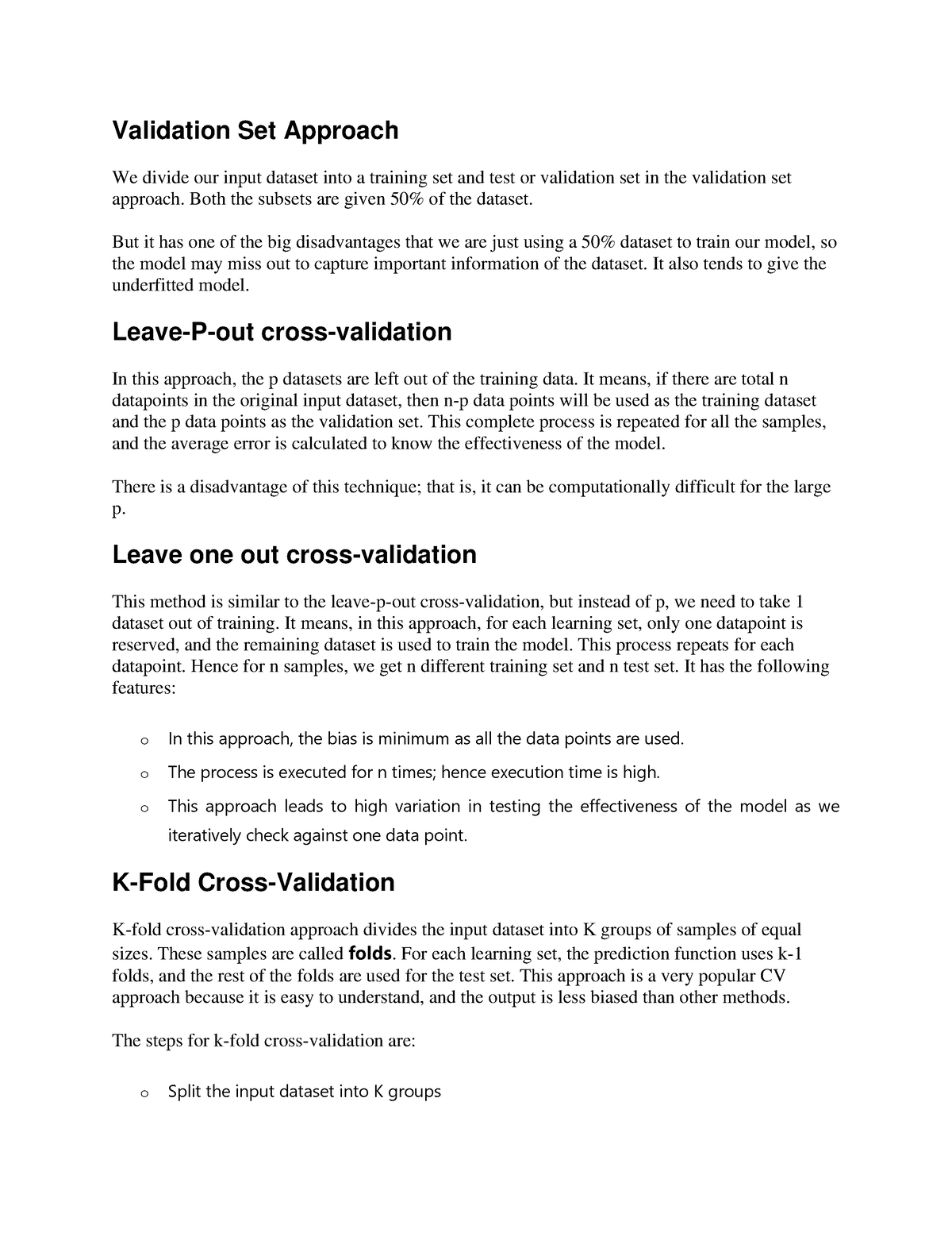 2-k-fold-cross-validation-validation-set-approach-we-divide-our