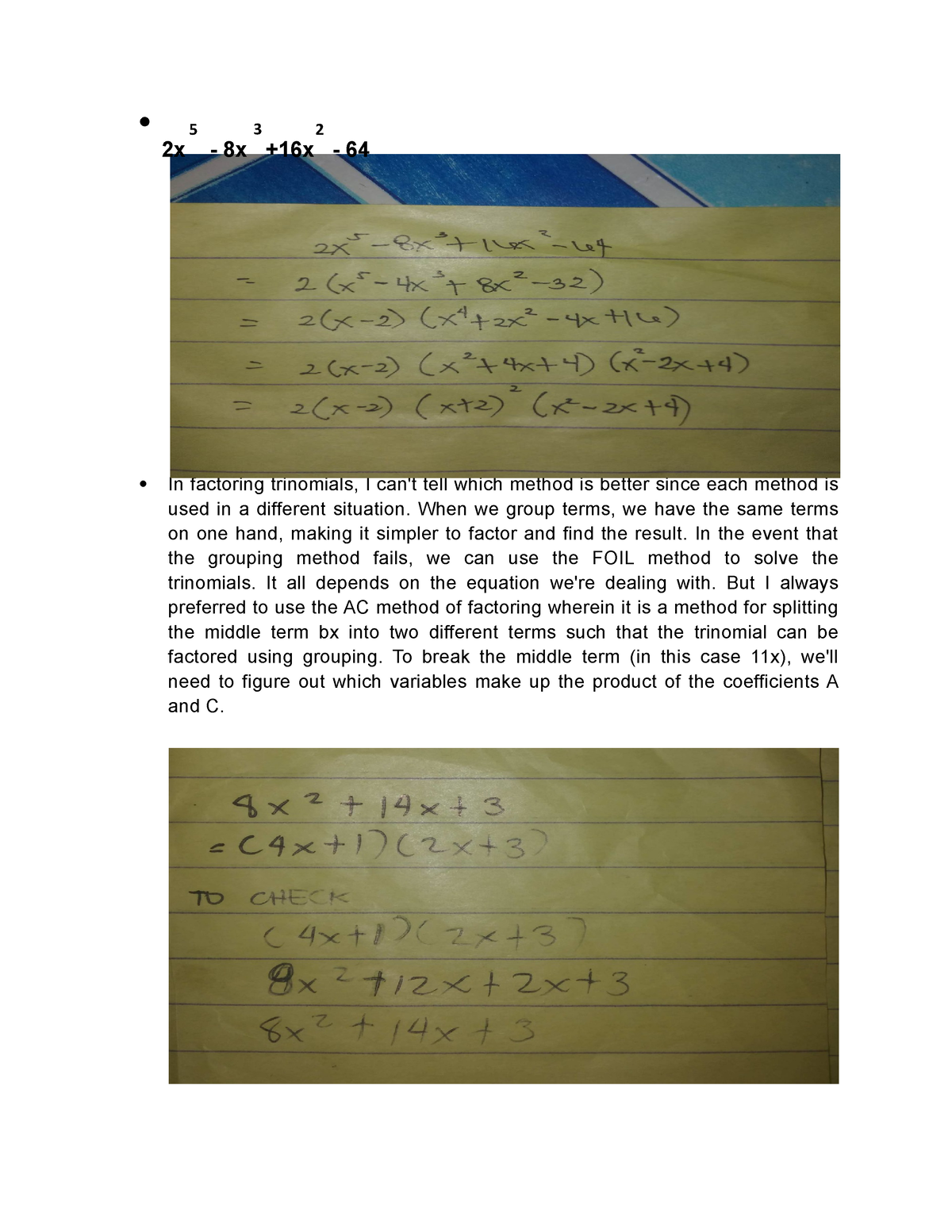 polynomials-none-in-factoring-trinomials-i-can-t-tell-which-method