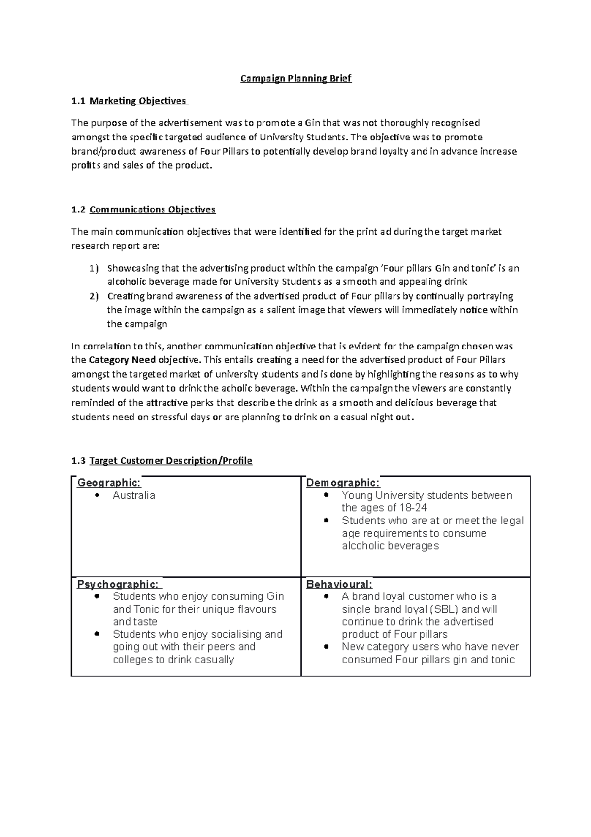 campaign-planning-brief-final-copy-1-campaign-planning-brief-1
